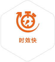 宏伟到爱沙尼亚物流公司